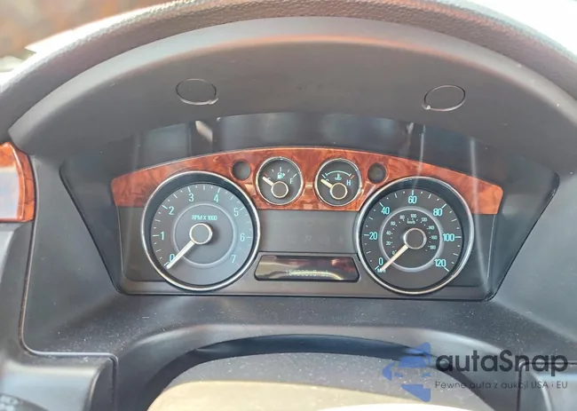 2FMHK6DC0BBD23840: 78255085