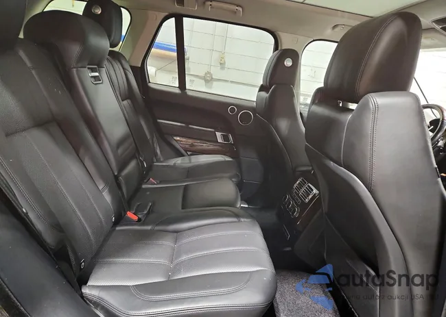 SALGS2KF8GA244949: 77833505