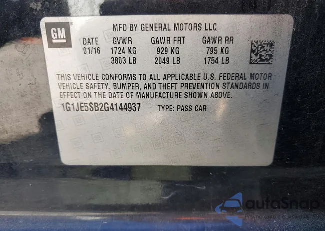 1G1JE5SB2G4144937: 77557375