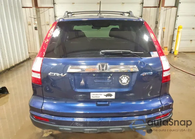 5J6RE4H79AL011994: 77081535