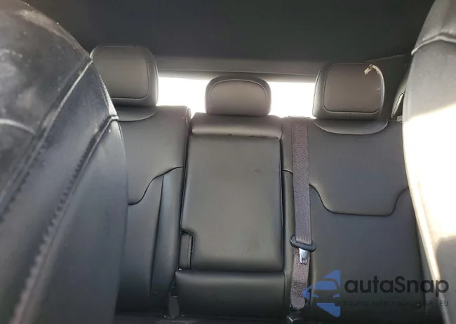 3C4NJDCN4ST605761: 76829155