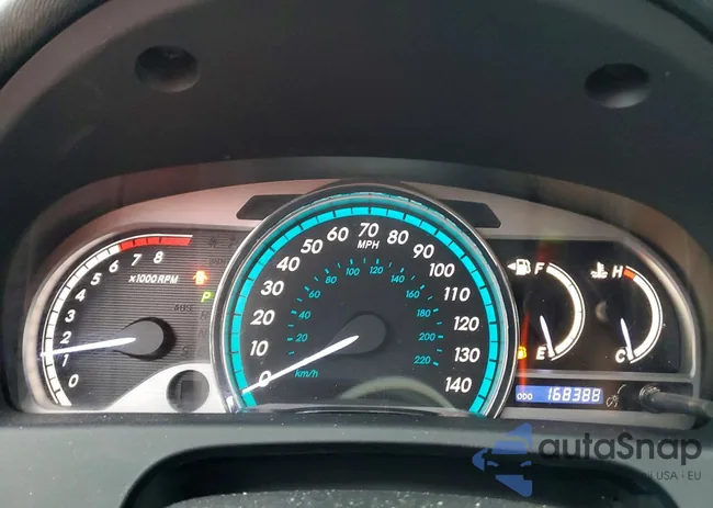 4T3BK3BB7BU062593: 78333005