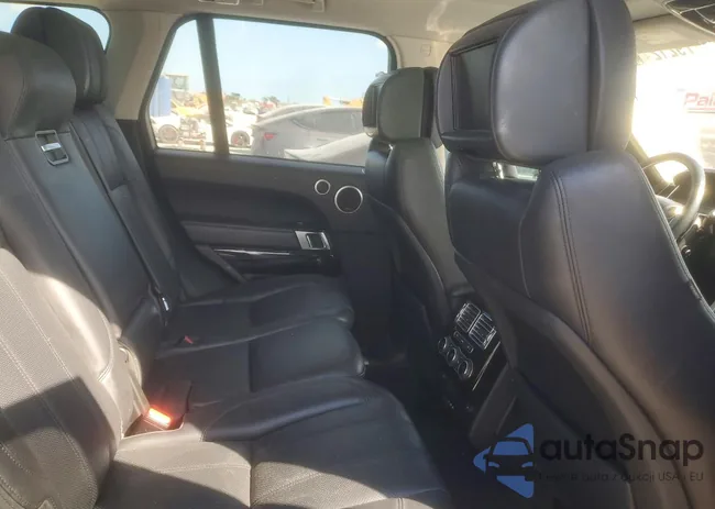 SALGS2KF0GA294101: 79212175