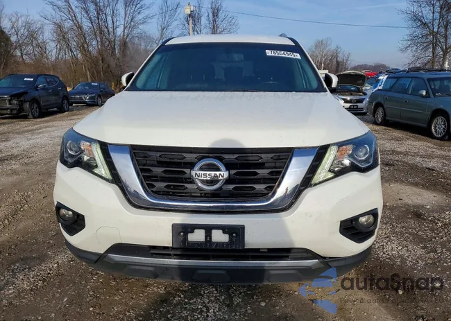 5N1DR2MN3HC616211: 78554945