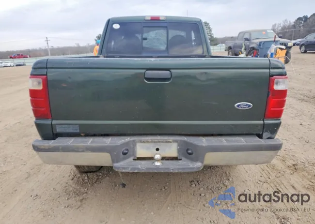 1FTYR14U31TA03065: 76833555