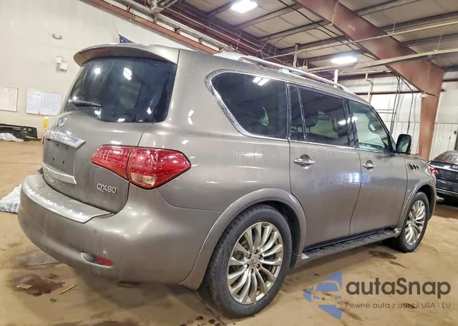 JN8AZ2NEXG9125673: 77474635