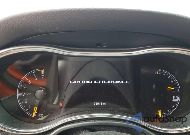 1C4RJFBG3MC537788: 76196975