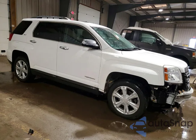 2GKFLUE38G6289663: 76047505