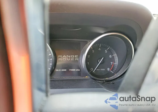 SALVN2BG4DH758954: 77240955