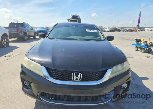 1HGCT2B84EA002906: 78308765