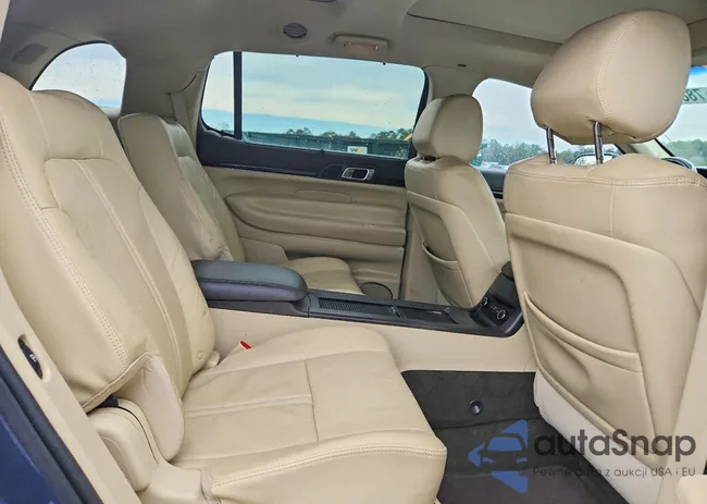 2LMHJ5AT1JBL01284: 78865295