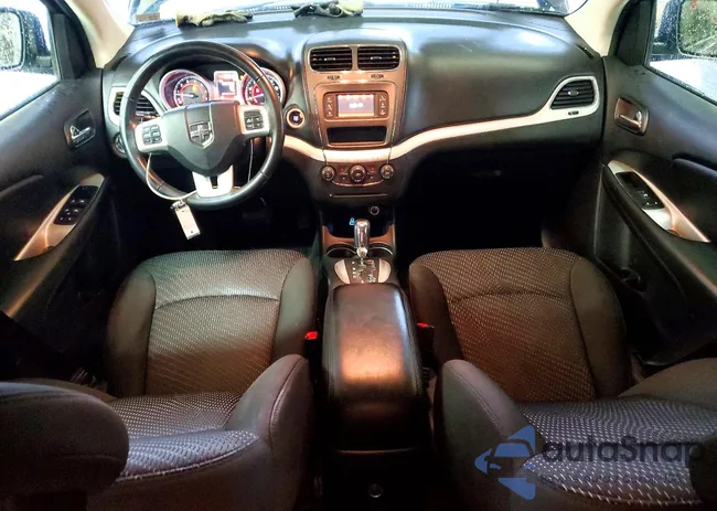 3C4PDCAB6LT230833: 78443655