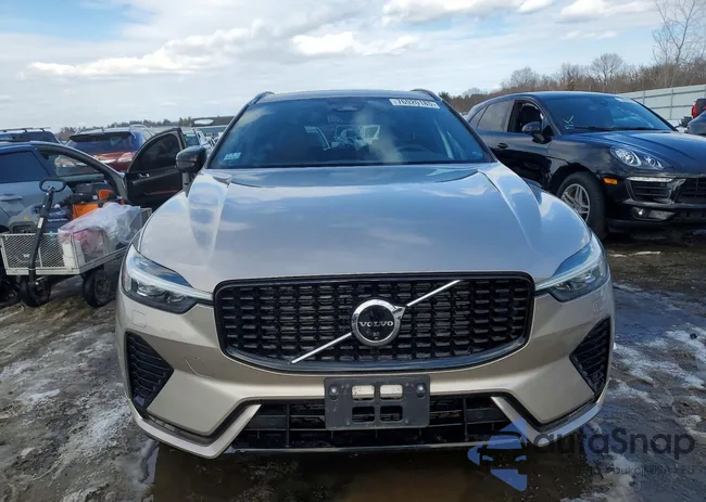 YV4L12RL2R1835332: 76920185