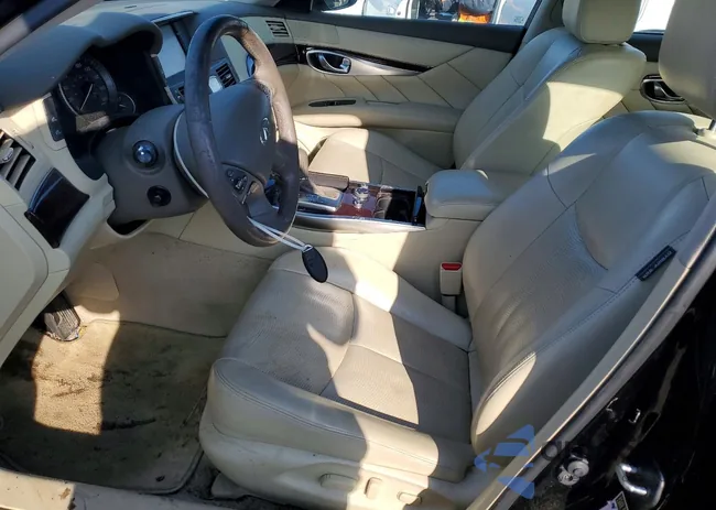 JN1BY1PR0KM720070: 74795085