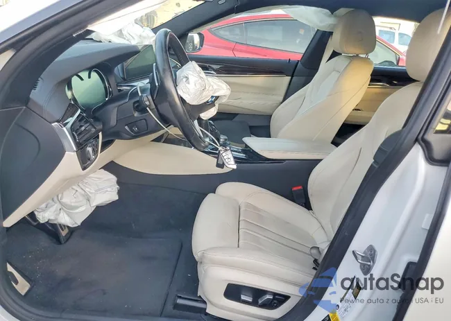 WBAJV6C56JBK07916: 76723755