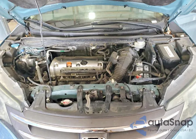 2HKRM4H74EH700540: 75549245