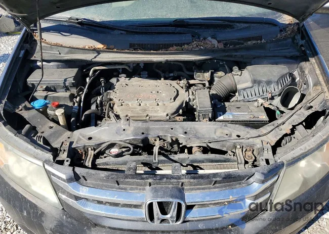 5FNRL5H42EB117638: 77605235