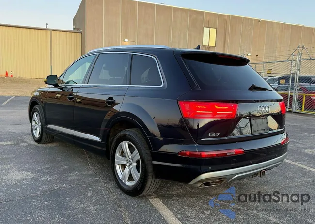 WA1LHAF76JD004851: 79487795