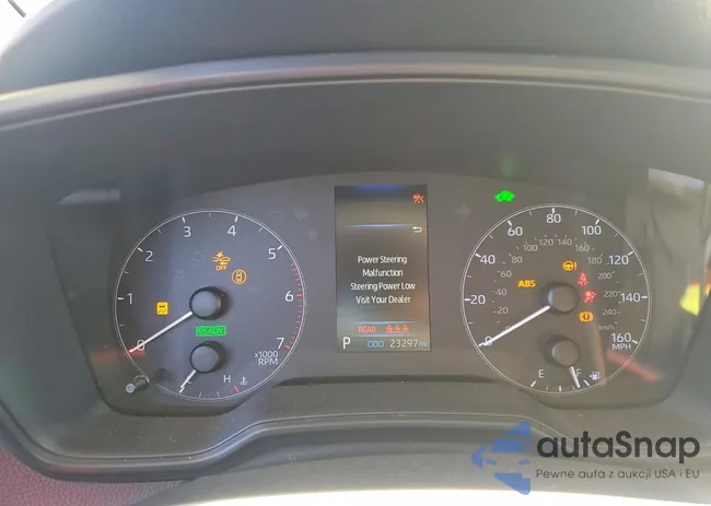 JTDBCMFE6P3022782: 76043115