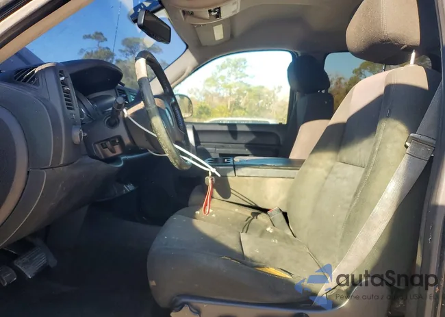 3GCPCSE07DG139862: 78379785