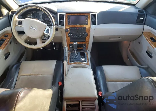 1J8HR58P69C530601: 76409465