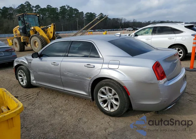 2C3CCAAG0FH810470: 77947055