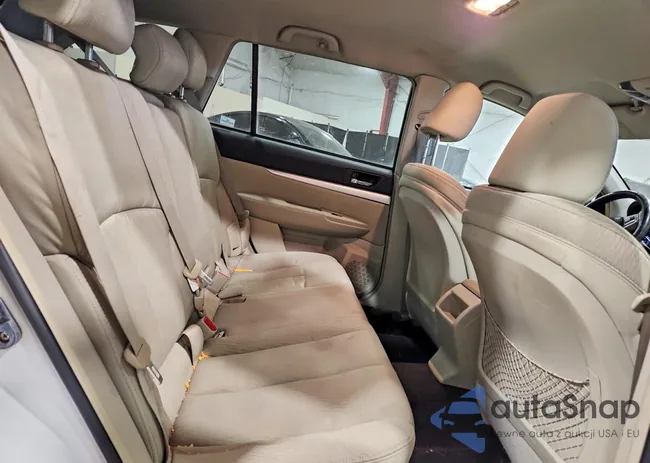 4S4BRBCC2C3251326: 78946865