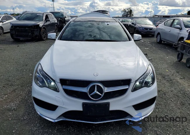 WDDKJ6HB7GF334053: 76746995