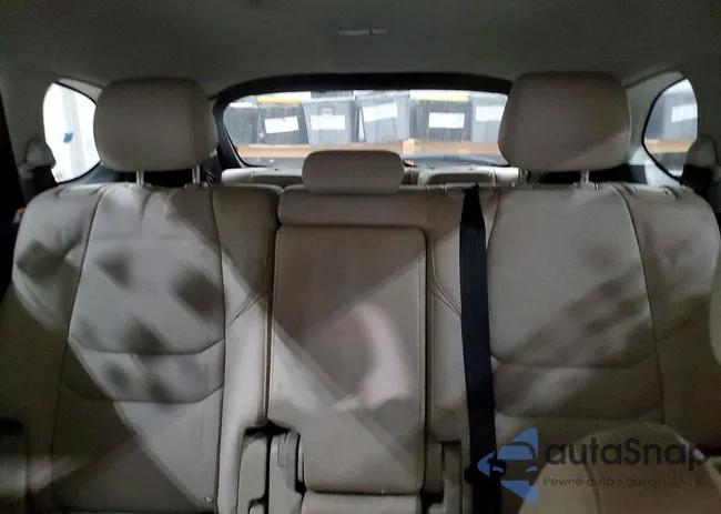 JM3TCBCY8K0330724: 75241255