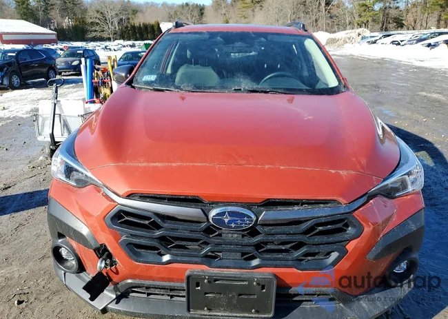 JF2GUADC2RH279688: 78956885