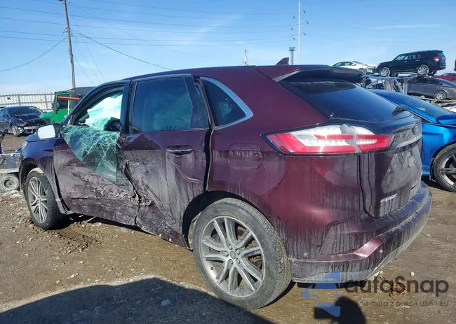 2FMPK4K95KBB03617: 76692835