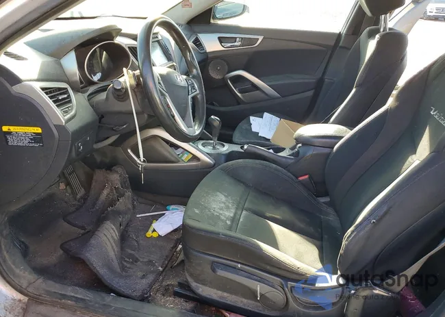 KMHTC6AD4GU266063: 75990075