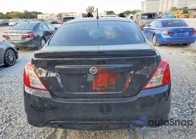 3N1CN7AP1JL805077: 77695505