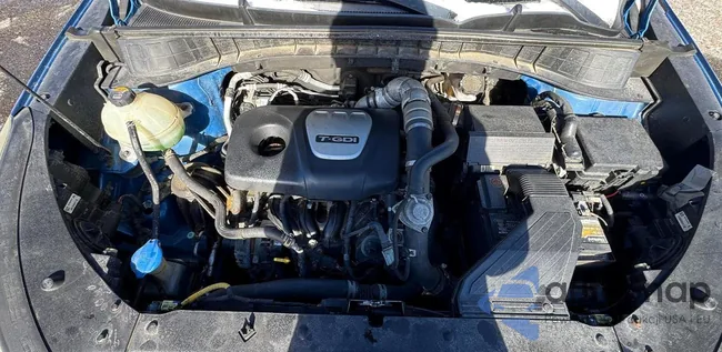 KM8J3CA28HU454767: 76289345