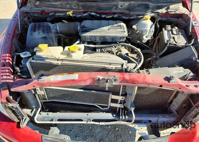 1D7HA18P77S131275: 76203155