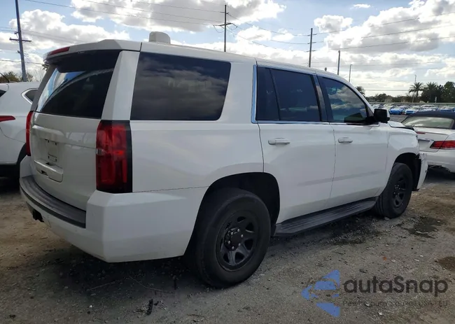 1GNLC2EC4FR697820: 77786345