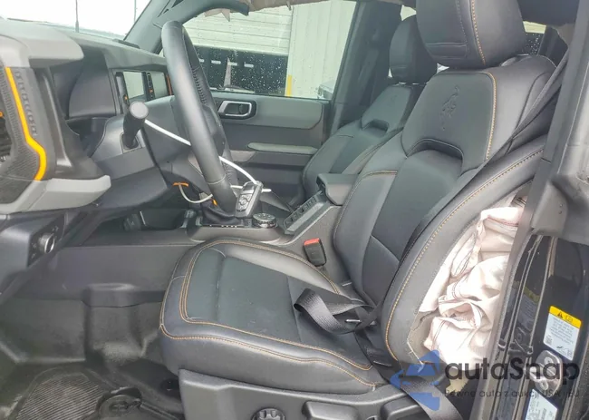 1FMEE5DP1PLB31373: 75346685