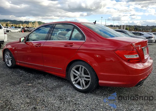 WDDGF4HB1CR224765: 77657965