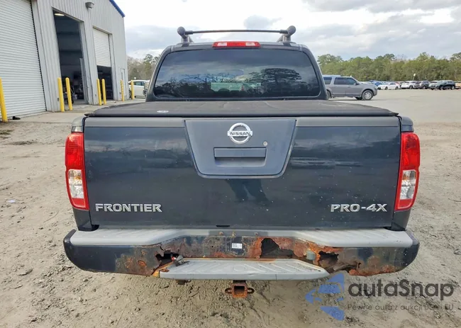 1N6AD0EV6CC442312: 78164445