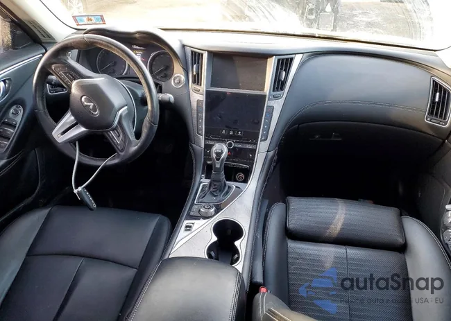 JN1EV7AR9JM437344: 75494285