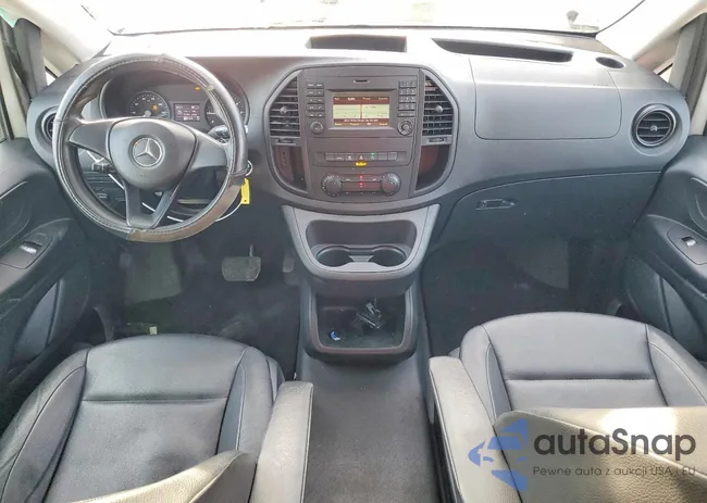 W1WV0FEY7L3729997: 76068265