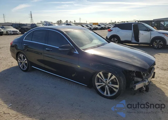 55SWF4JB5JU281844: 75637705