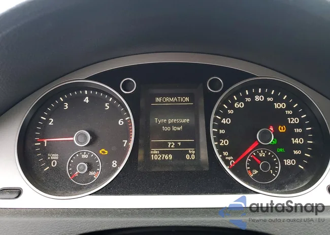 WVWMN7AN6BE715036: 73970545