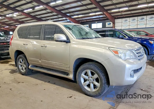 JTJBM7FX6D5056766: 79281515