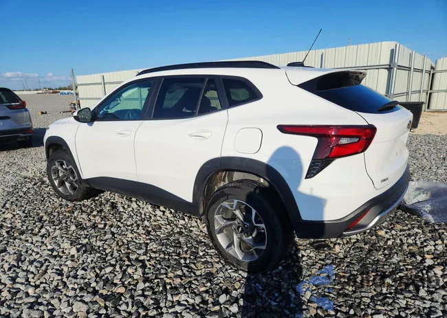 KL77LHEP2SC213671: 75511385