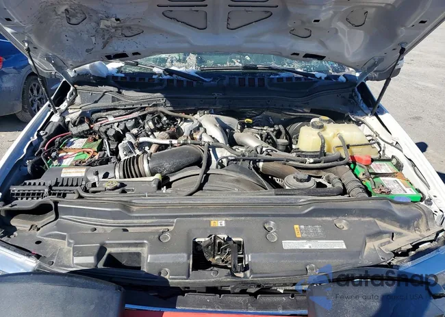 1FT8W3BT1NEE97709: 75235755