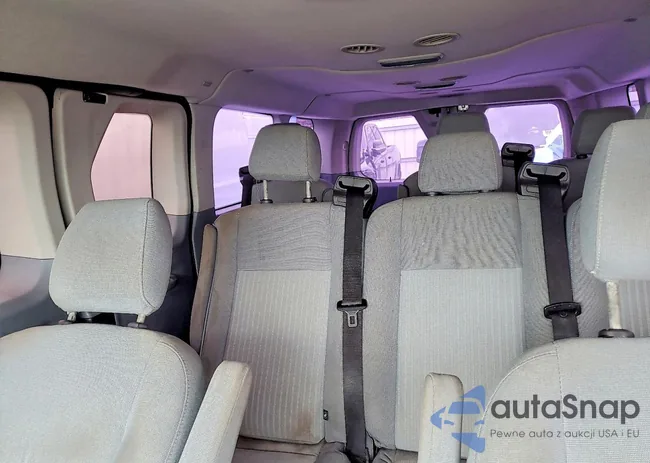 1FBZX2ZM7GKA39403: 41621616