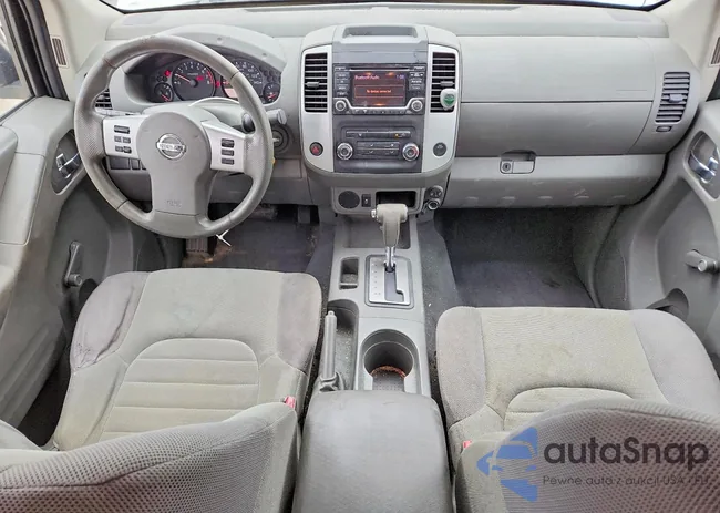 1N6BD0CT7JN770507: 77976035