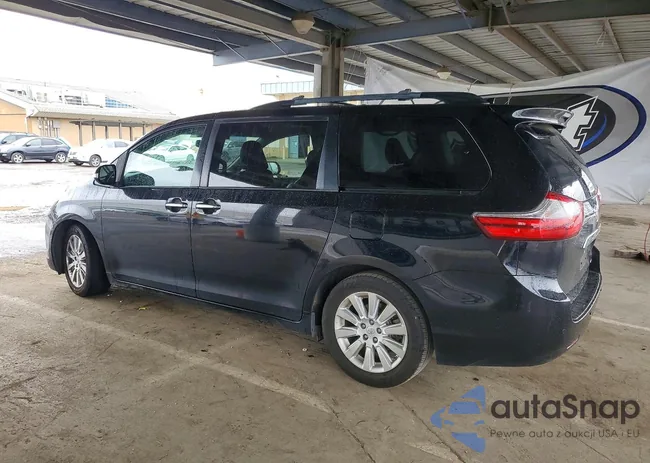 5TDYK3DC7FS536422: 78729905