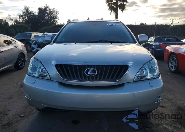 2T2HK31U78C067854: 79224595